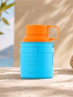 Armaf Odyssey Mandarin Sky EDP